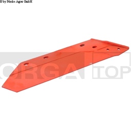 [CP021431] BRAZDAR 622143 kuhn stg