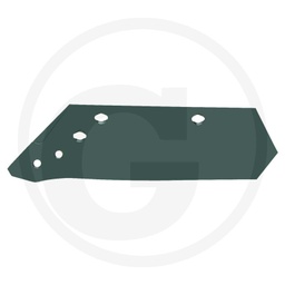 [CP021429] BRAZDAR 622140 kuhn dr