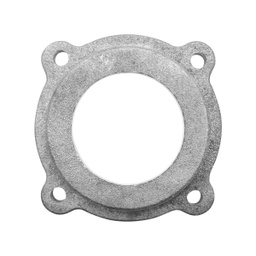 [CP022410] CAPAC EXTERIOR LAGAR 32015