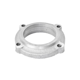 [CP022411] CAPAC EXTERIOR LAGAR 30214