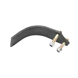 [CP023589] CUTIT BRAT FRONTAL SCARIFICATOR DREAPTATF59