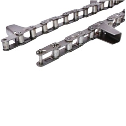 [CP027008] LANT CULEGATOR FANTINI CA550-62L MA89