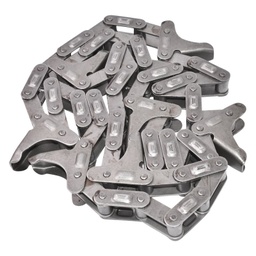 [CP027009] LANT CULEGATOR OLIMAC CA550-62L 7 PINI MA91