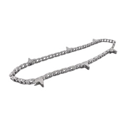 [CP027010] LANT CA627 6 PINI MA93