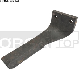 [CP023621] CUTIT FREZA 3377022M/223
