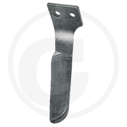 [CP023627] CUTIT FREZA RABEWERK 5603084091202