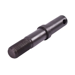 [CP020723] AX CU FILET PENTRU PLUG PP4 3861137