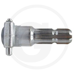 [CP001440] 6147500121138165 PIESA DE REDUCTIE