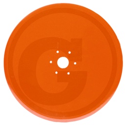 [CP001442] 1800590007 DISC SEMANATOARE MASCHIO