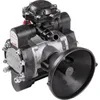 [CP001449] 6500PMP7 POMPA ERBICIDAT CU PISTOANE P120