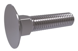 [CP001457] 1240109VK SURUB DE PLUG PATRAT M12X40 10