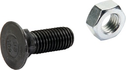 [CP001459] 1440VK SURUB DE PLUG PATRAT M14X40