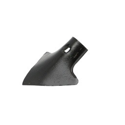 [CP001467] CP5105 BRAZDAR TIP PICIOR DE GASCA