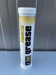 [CP001497] PRISTA UNSOARE K2 G 0.400 KG(CART)