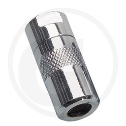 [CP001537] 50099040 MUSTIUC 4 FALCI