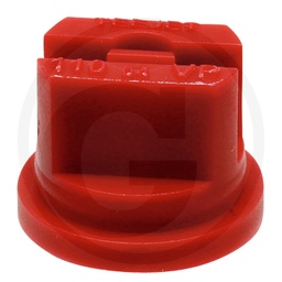 [CP001555] 670TP11004VP DUZE CU JET PLAT