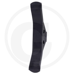 [CP001636] R17622980R DINTE ATTILA/PINOCCHIO TG