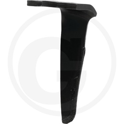 [CP001654] M36100366R CUTIT QUICK 100X15X320 DX