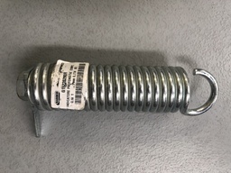 [CP001664] G15226280R INDICATOR COMPLETA ADANCIME