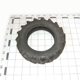 [CP001668] F06120180R ANVELOPA 6.5-15 IM 110 6PR