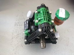 [CP001814] UT62119 POMPA ZETA 70 1C 845100