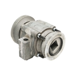 [CP001833] UKR 2924 SET LAGAR 32015-155MM