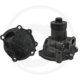 [CP001892] 74717002 POMPA PENTRU APA