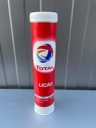 206702/27101999 UNSOARE TOTAL LICA 2 24T04K TOT RO