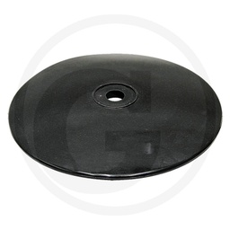 [CP002016] 18018041 DISC FLEXIBIL SEMANATOARE