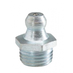 [CP002085] 1101109 GRESOR STANDARD H1 M10X1