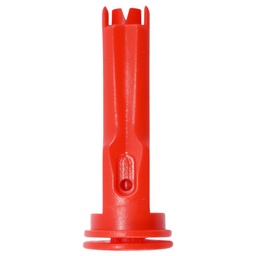 [CP002314] ERBICIDATOR-DIUZA STROPITOR ALBASTRA ANTIVANT 0.4MM