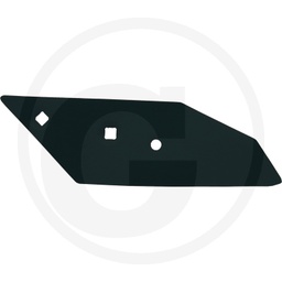 [CP002324] 56017 3364051 VARF BRAZDAR