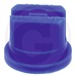 [CP002332] 670TP11003VP DUZE CU JET PLAT