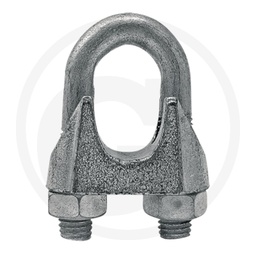 [CP002368] 4990225 CLEMA PENTRU CABLU