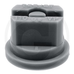 [CP002373] 670TP110006VP DUZE CU JET PLAT