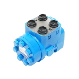 [CP002384] POMPA HIDRAULICA DANFOSS OSPC 100 ON G1/2