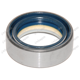 [CP005828] 23/6470-18 42X62X17 SIMERING CORTECO