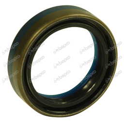 [CP005833] 25/6407-109 45X60X16 SIMERING CORTECO