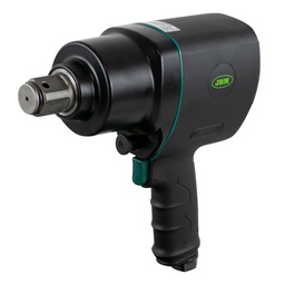 [CP005988] 51211 Pistol de impact 1&quot; composite