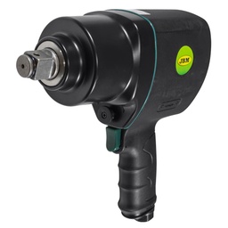 [CP005991] 51212 Pistol de impact 3/4&quot; composite
