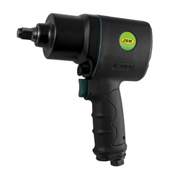 [CP005992] 53520 Pistol de impact 1/2&quot;