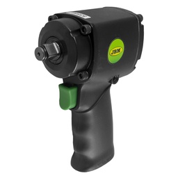 [CP005994] 53588 Pistol de impact de 1/2&quot; model nano