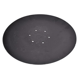 [CP006827] DISC MARCATOR SPC BM08