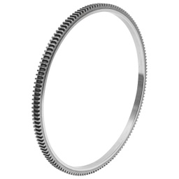 [CP006893] utb103.03.109 Coroana volanta u-650