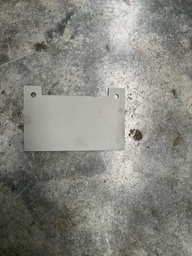 [CP008045] Clapete inchidere granit 440821773