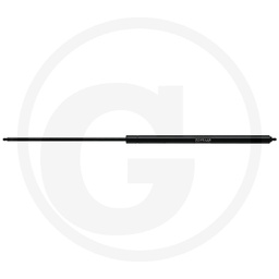 [CP008051] 65499206 TELESCOP GRANIT