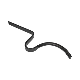 [CP008064] 301052 ARC SCORMONITOR