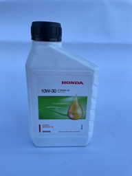 [CP010902]  ULEI 10W30 HONDA 600ML