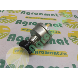 [CP008318] AMAT1-08208 CONTACT