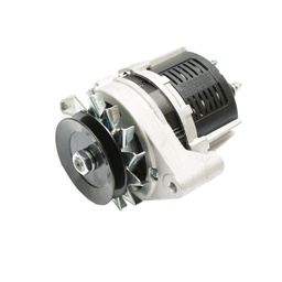 [CP008386] ALTERNATOR 12V U-650 BK99651